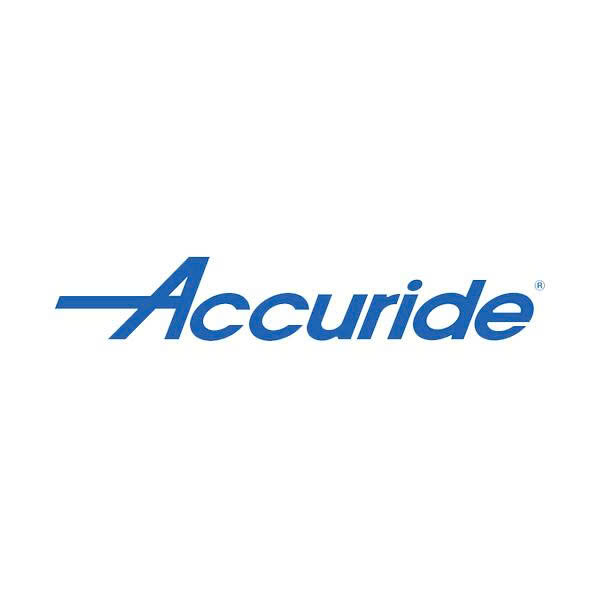 Phụ kiện nội thất nhập khẩu Accuride
