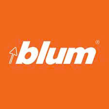 Phụ kiện nội thất nhập khẩu Blum