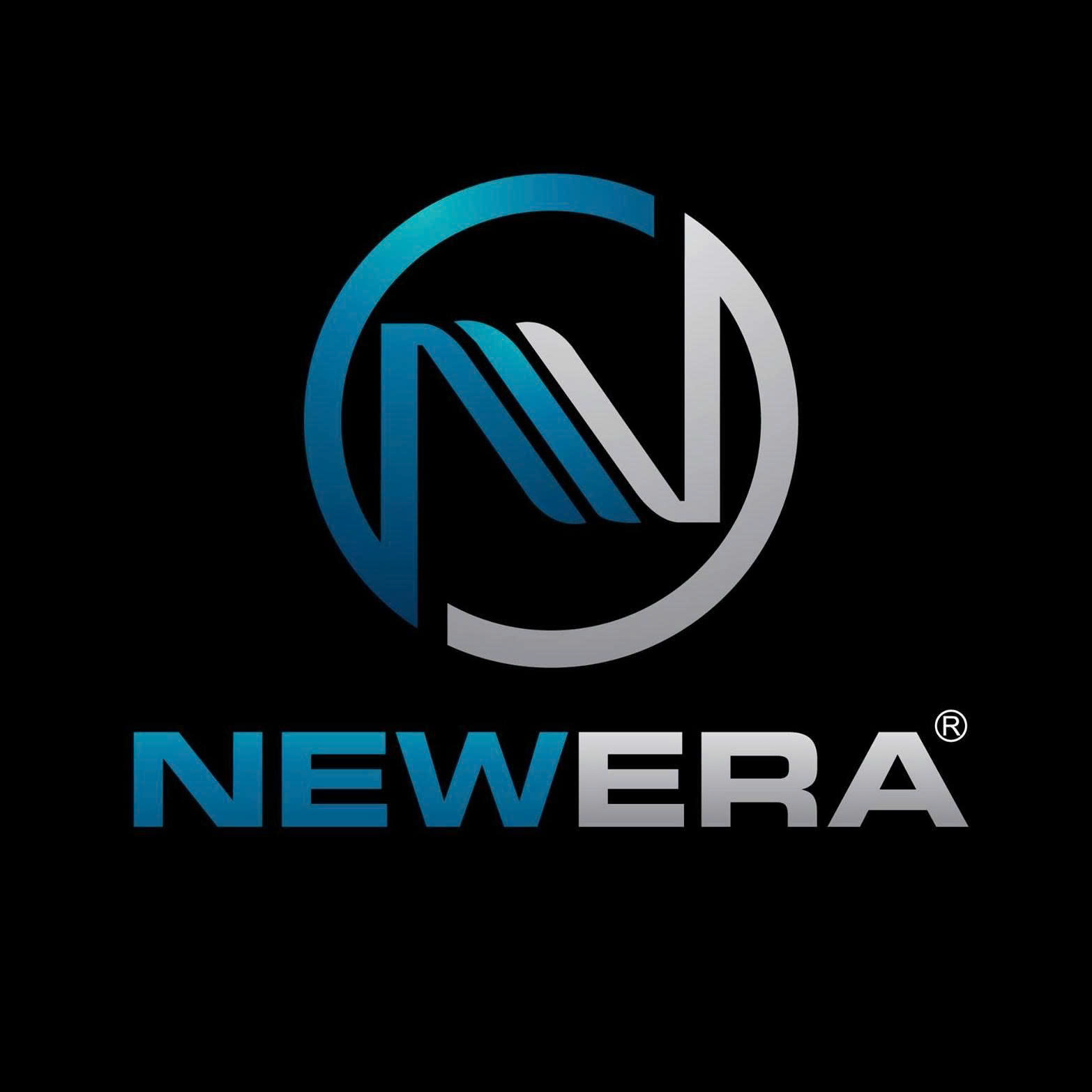 Phụ kiện nội thất nhập khẩu Newera
