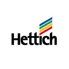 Phụ kiện nội thất nhập khẩu Hettich
