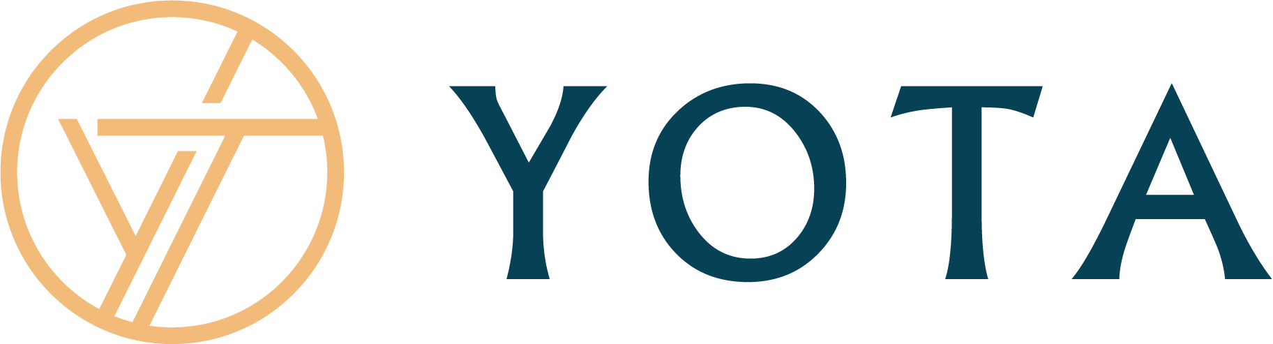 Yota Furniture
