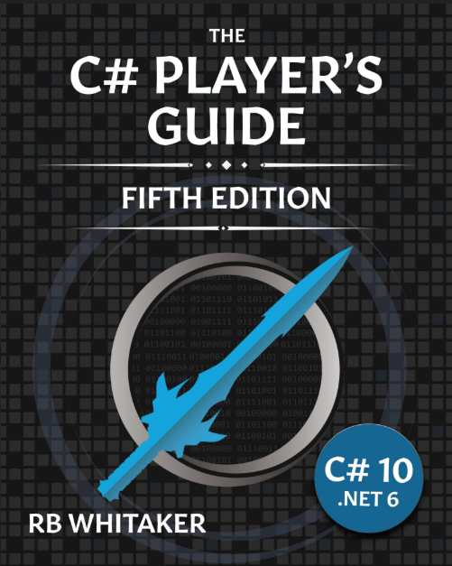 The C Player’s Guide (5th Edition) – Sách lập trình C chuyên sâu | ITBook chính hãng 89ebook cho developer Việt Nam – Alex Allain (2023)