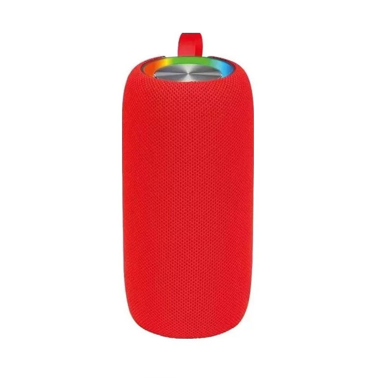 Loa bluetooth WS 1870 Có Đèn Pin Kèm Led Khi Phát Nhạc [BH 6 THÁNG]