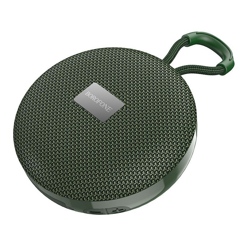 Loa bluetooth BOROFONE BR27 chính hãng [BH 1 năm]