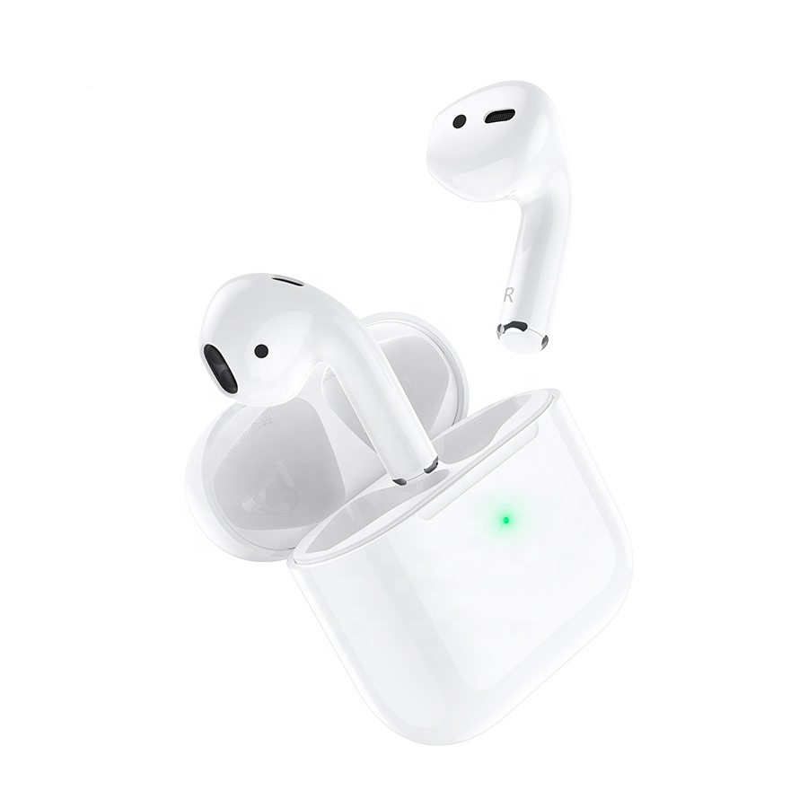 Tai Nghe Bluetooth Hoco EW03 True Wireless Airpods Chính Hãng [BH 1 NĂM]