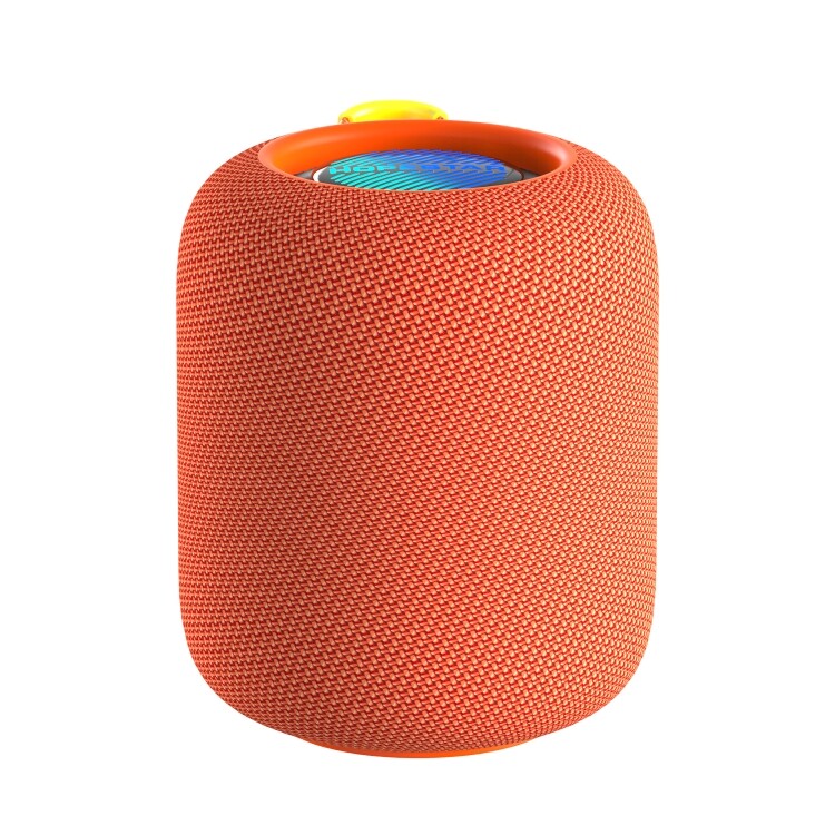 LOA BLUETOOTH HOPESTAR H56 [BH 6 THÁNG]