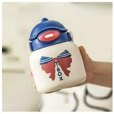 Bình giữ nhiệt Tbox 700ml