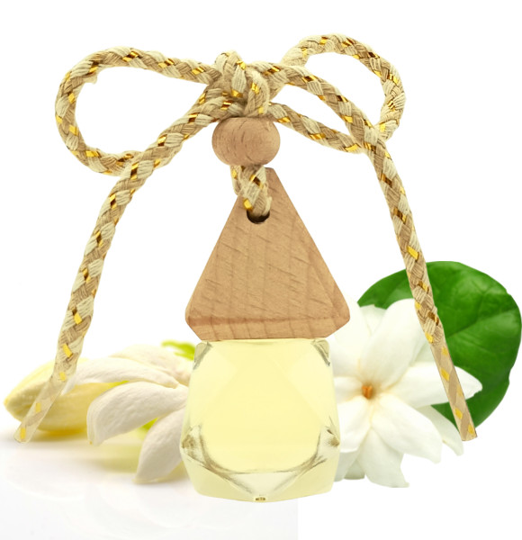 Tinh dầu hoa Ngọc Lan Tây/ Lily/ Cà Phê/ Nhài T13 treo ô tô 10ml- KHÁCH MUA HƯƠNG NÀO GHI CHÚ DÙM EM (KO GHI CHÚ VỀ NGẪU NHIÊN) [BH: NONE]