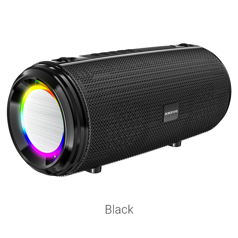 Loa bluetooth Borofone BR13 chính hãng [BH 1 năm]
