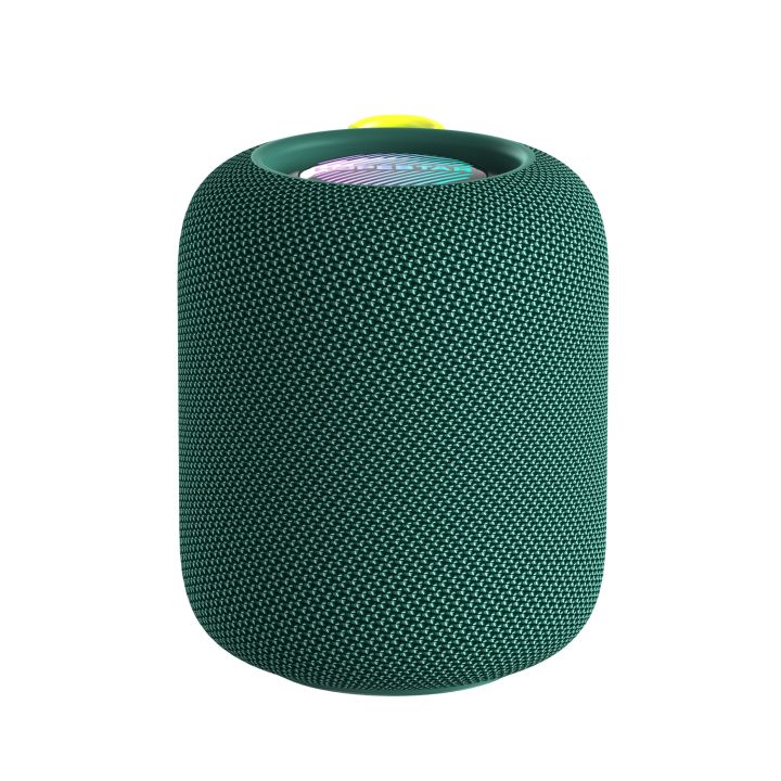 LOA BLUETOOTH HOPESTAR H56 [BH 6 THÁNG]