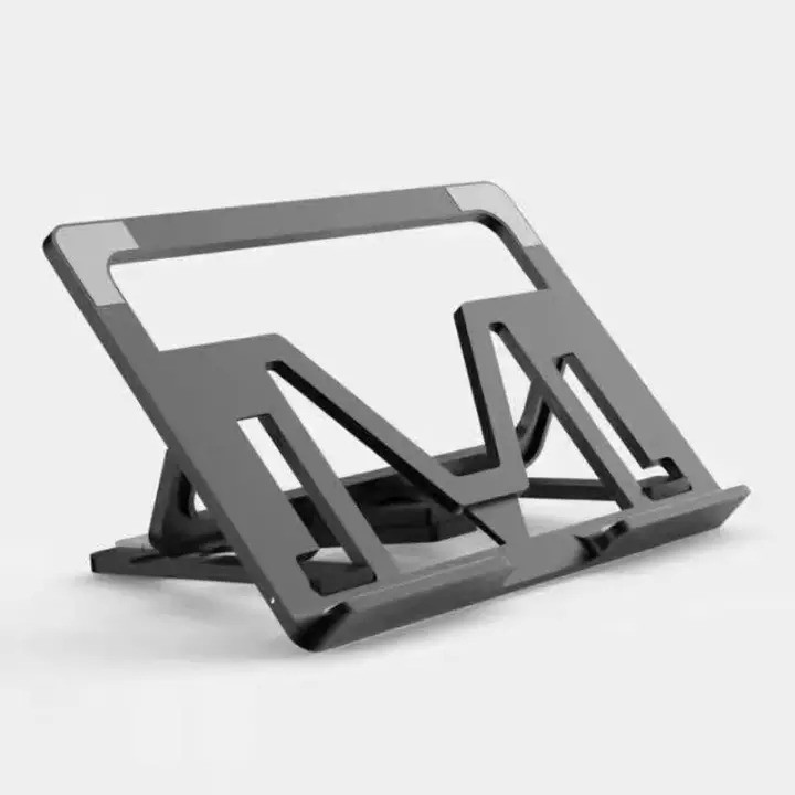 Giá đỡ điện thoại, ipad, laptop Stand P7