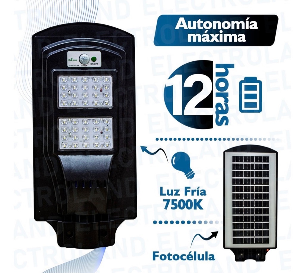 Đèn pha led năng lượng mặt trời 150w D20 siêu sáng Solar Light [BH 6 tháng]