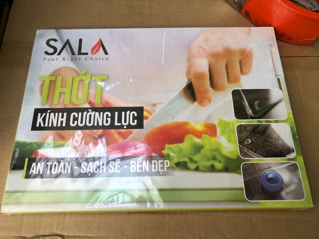 Thớt kính cường lực nhà bếp [BH None] rg.xc71#8l3.dg2j#2ngaycua