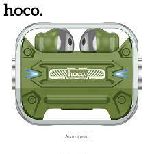 Tai nghe Bluetooth HOCO EW55 V5.3 airpods Chính Hãng  [BH 1 NĂM]