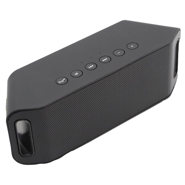 Loa bluetooth S208 Better Sound Quality siêu hay [BH 6 tháng]