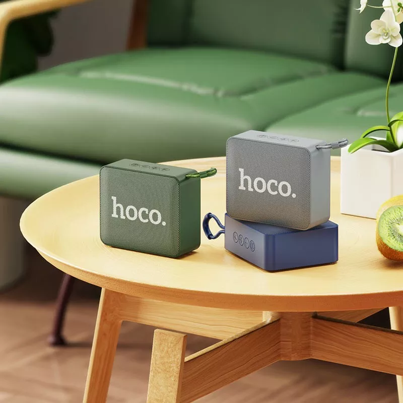Loa bluetooth HOCO BS51 chính hãng [BH 1 năm]