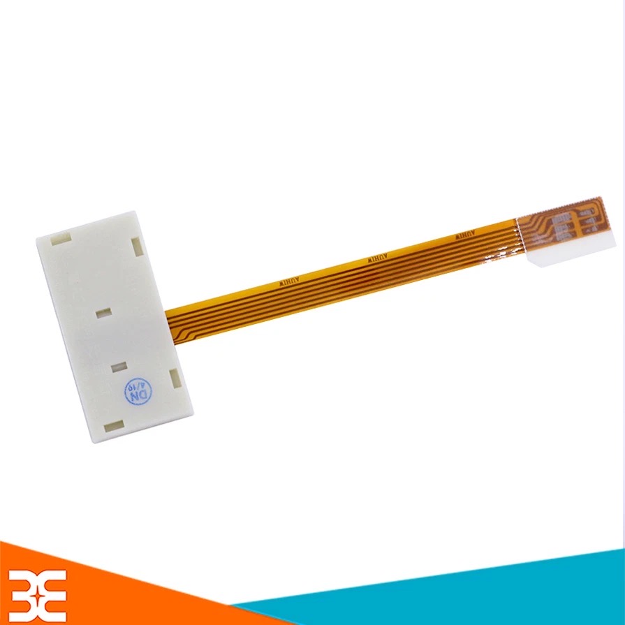 Khay kích hoạt sim trắng Wihua / pktn sale