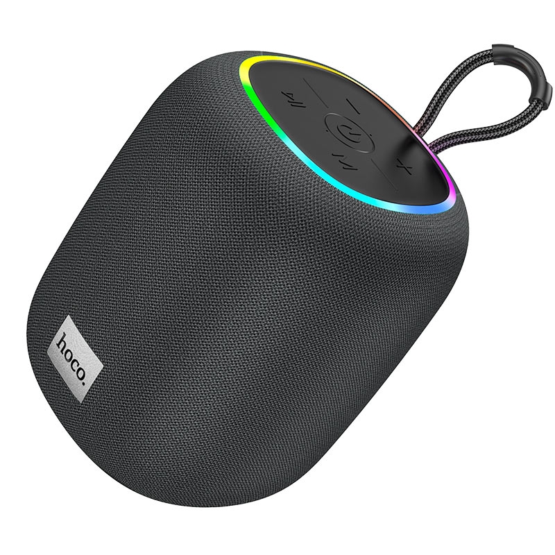 Loa bluetooth HOCO HC14 chính hãng [BH 1 năm]
