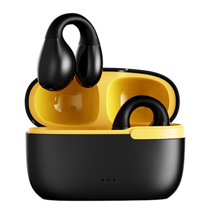 Tai nghe bluetooth Remax Cozybuds W11 kiểu dáng airpods True Wireless chính hãng [BH 1 Năm]