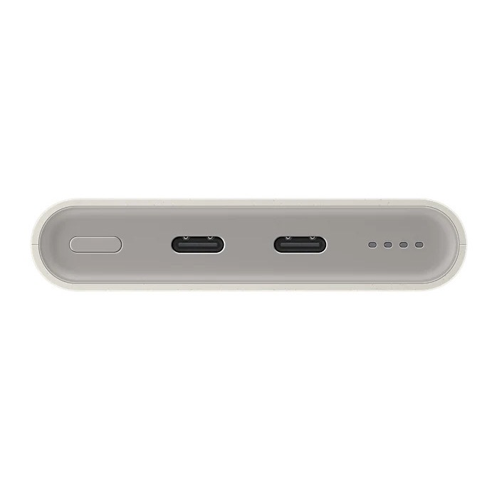 Pin sạc nhanh 25w Samsung P3400 10.000mAh dự phòng [BH 1 năm]