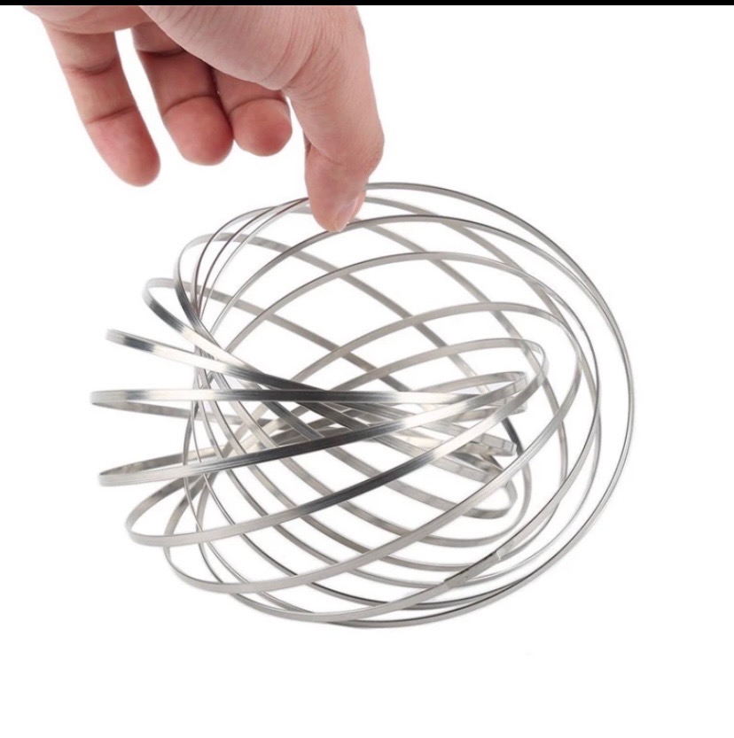Trò chơi vòng tay ma thuật cho bé MAGIC RING