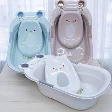 Thau tắm gội VN-2203 Cho bé [BH: NONE] 1l1a12
