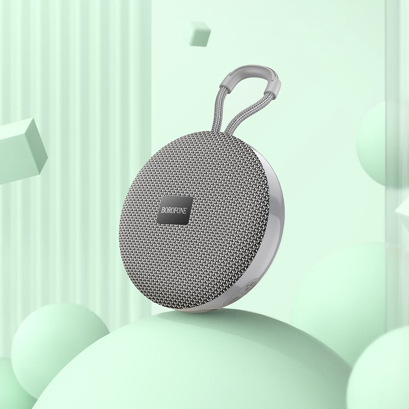Loa bluetooth BOROFONE BR27 chính hãng [BH 1 năm]