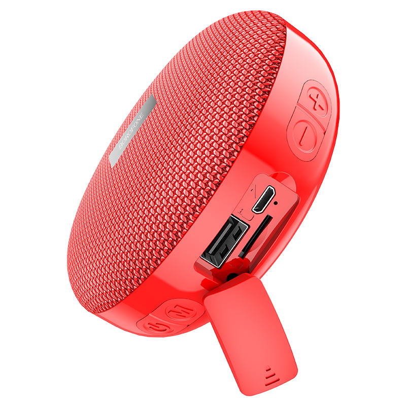 Loa bluetooth BOROFONE BR27 chính hãng [BH 1 năm]