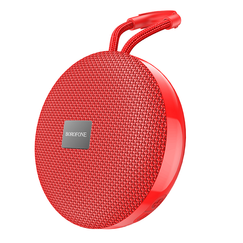 Loa bluetooth BOROFONE BR27 chính hãng [BH 1 năm]