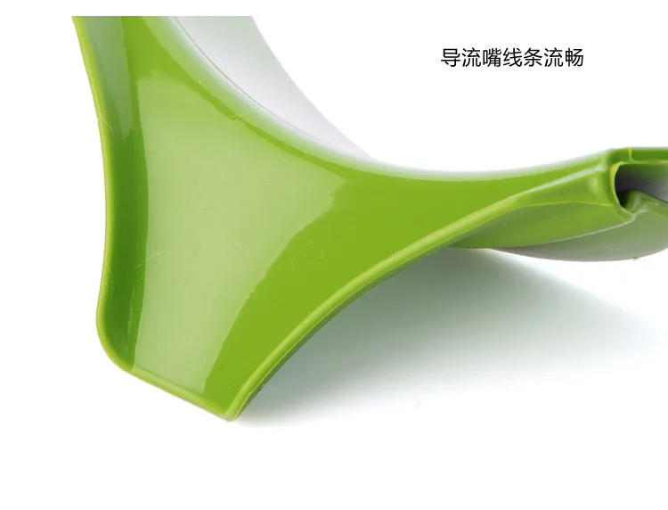 Vành Phụ Silicon Gắn Xoong Nồi, Gắn Bát Rót Canh Không Đổ Ra Ngoài / pktn sale
