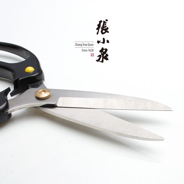 Kéo cắt hình 2 chú chim cánh cụt KK90 [BH: NONE] / pktn sale