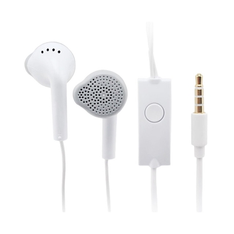 Tai nghe có dây Samsung 5360 fullbox (ko nút cao su) G68 [BH: 1 THÁNG]
