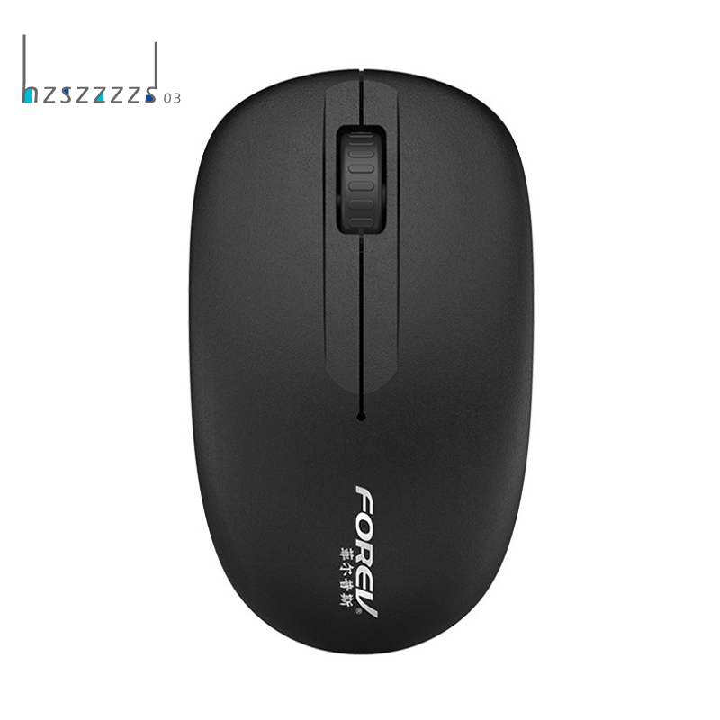 Chuột không dây Forev FV-189 chính hãng [BH 1 năm] / pktn sale