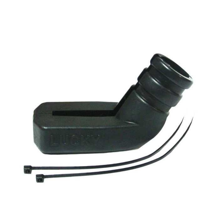 1 Bao 500 bọc chân chống dây rút chống trầy xước nhà [BH: NONE]