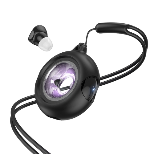 Tai nghe bluetooth HOCO EW71 Galaxia kiểu dáng airpods true wireless chính hãng [BH 1 năm]