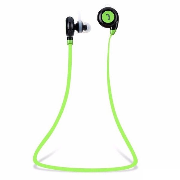 Tai nghe Bluetooth Yuoom YM7 thể thao chính hãng (BH 3 Tháng) / pktn sale