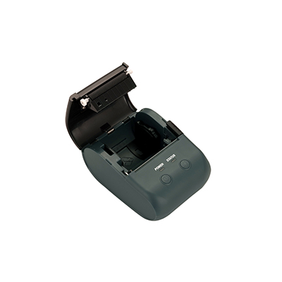 Máy in mã vạch Xprinter XP-P203A USB+BLUETOOTH sử dụng giấy 20-58mm cầm tay siêu tiện lợi