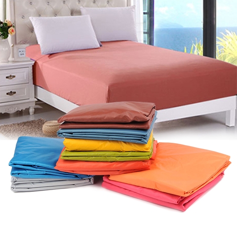 Ga giường chống thấm cho bé size 1.8m x 2m