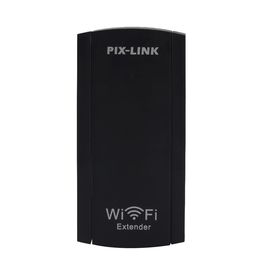 Usb kích sóng wifi Range Extender Pix Link LV UE02 [BH: 1 tháng] / pktn sale