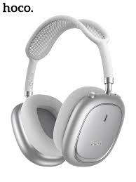 Tai nghe chụp tai Hoco W68 ANC tai chụp (headphone)