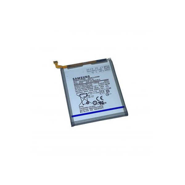 Pin điện thoại Samsung A51 2019, A515F, BA515ABY  khách mua tự thay [BH: 6 THÁNG]
