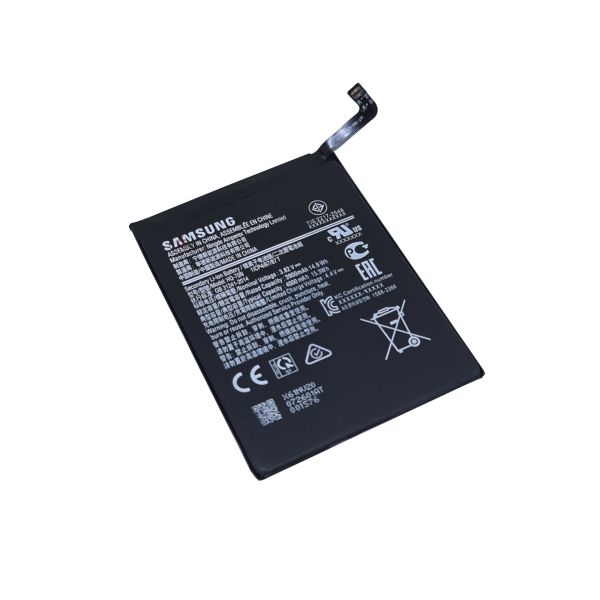 Pin điện thoại Samsung A11 (2020), A115F HQ-70N khách mua tự thay [BH: 6 THÁNG]