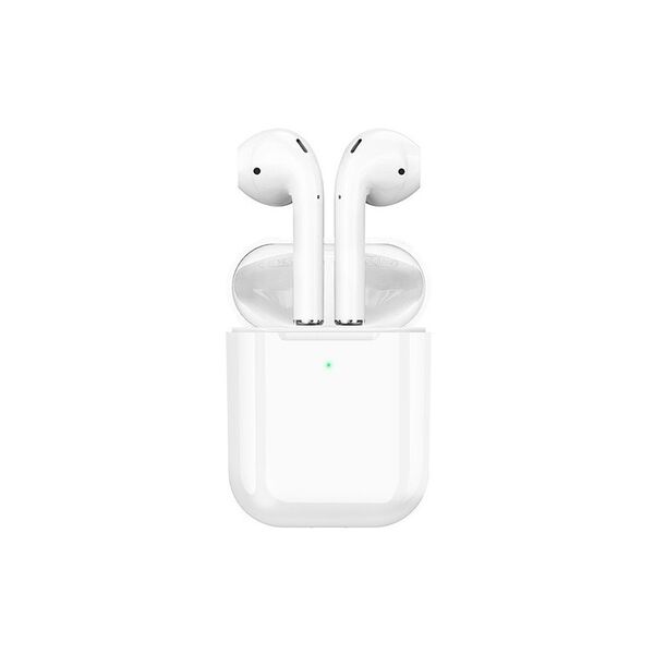 Tai nghe bluetooth HOCO ME2 airpods chính hãng [BH 1 năm]