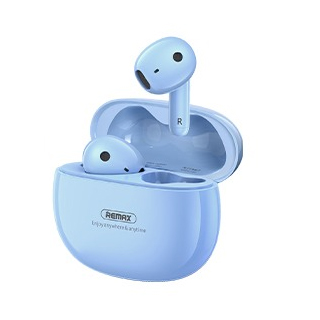 Tai nghe bluetooth Remax Cozybuds1 airpods True Wireless [BH 1 Năm]