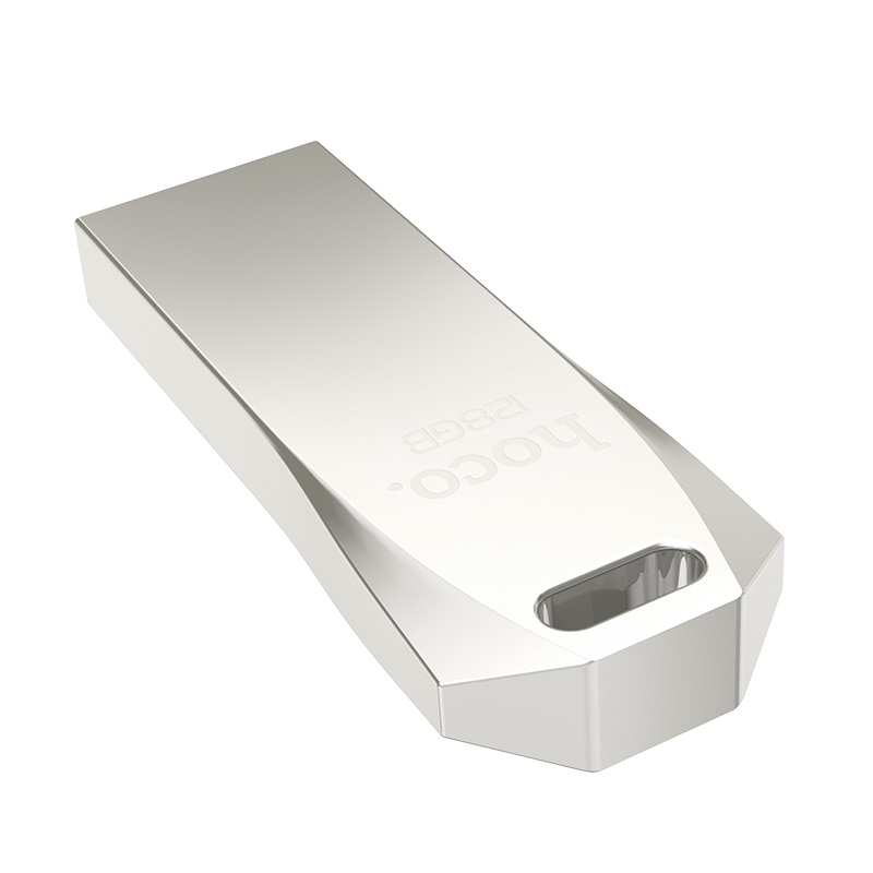 Usb Hoco UD4 128Gb chính hãng [BH 1 năm] / pktn sale