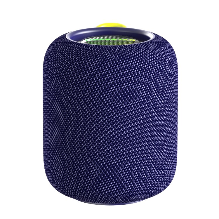 LOA BLUETOOTH HOPESTAR H56 [BH 6 THÁNG]