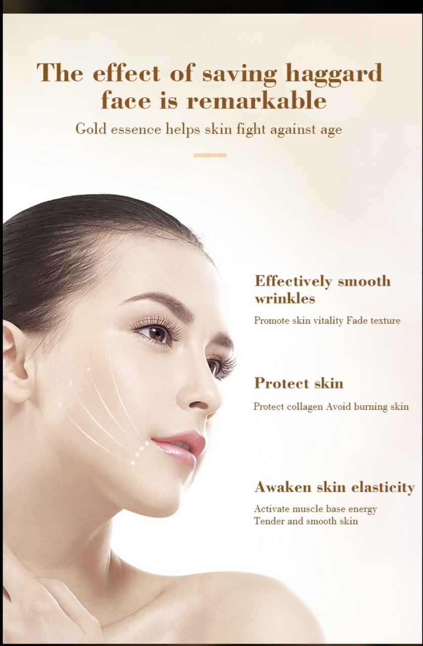 Tuýp lột mặt nạ Vàng Collagen Dexe mask net 120gr chính hãng Anh [BH: NONE] / pktn sale