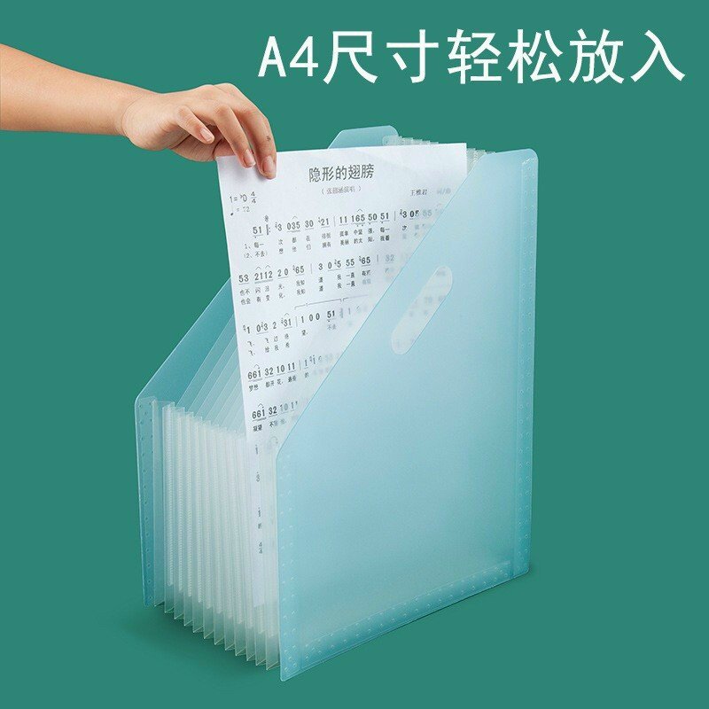 Kệ 13 ngăn để tài liệu , tập sách ... / pktn sale