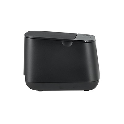 Máy in bill 58mm XPRINTER XP-58iiT (USB) khổ giấy K58 in hóa đơn [BH 1 NĂM]