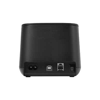 Máy in bill 58mm XPRINTER XP-58iiT (USB) khổ giấy K58 in hóa đơn [BH 1 NĂM]